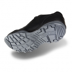Półbuty RUN-R 400 LOW S3 SRC